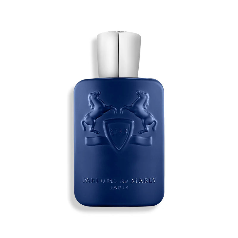 Parfums De Marly Percival (Retail)