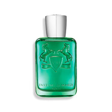 Parfums De Marly Greenley (Sample)