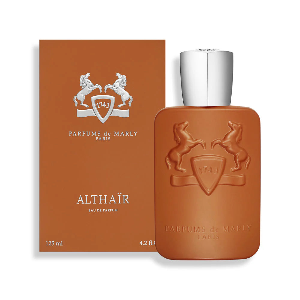 Parfums de Marly Althair (Sample)