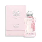 Parfums de Marly Delina La Rosee (Sample)