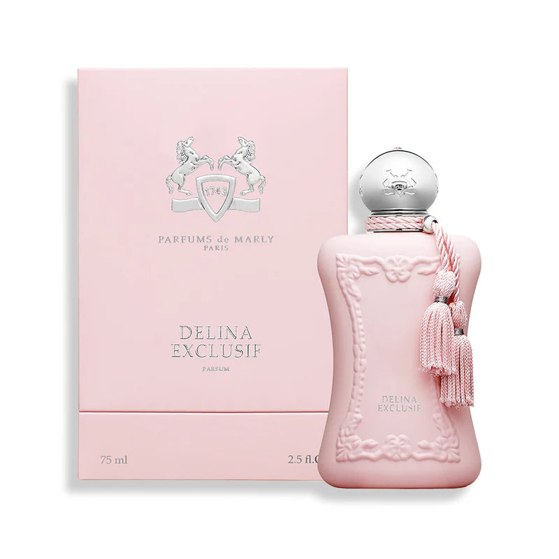 Parfums de Marly Delina Exclusif (Retail)