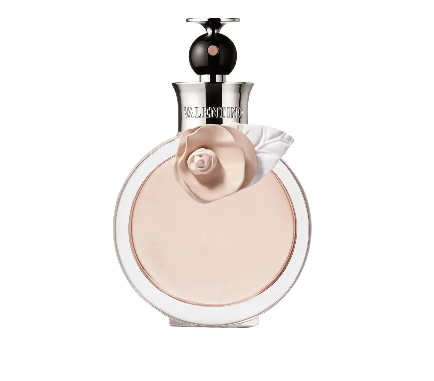 Valentino Valentina (Sample)