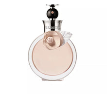 Valentino Valentina (Sample)