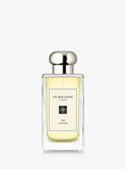 Jo Malone 154 (Sample)