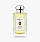 Jo Malone Lime Basil & Mandarin (Sample)