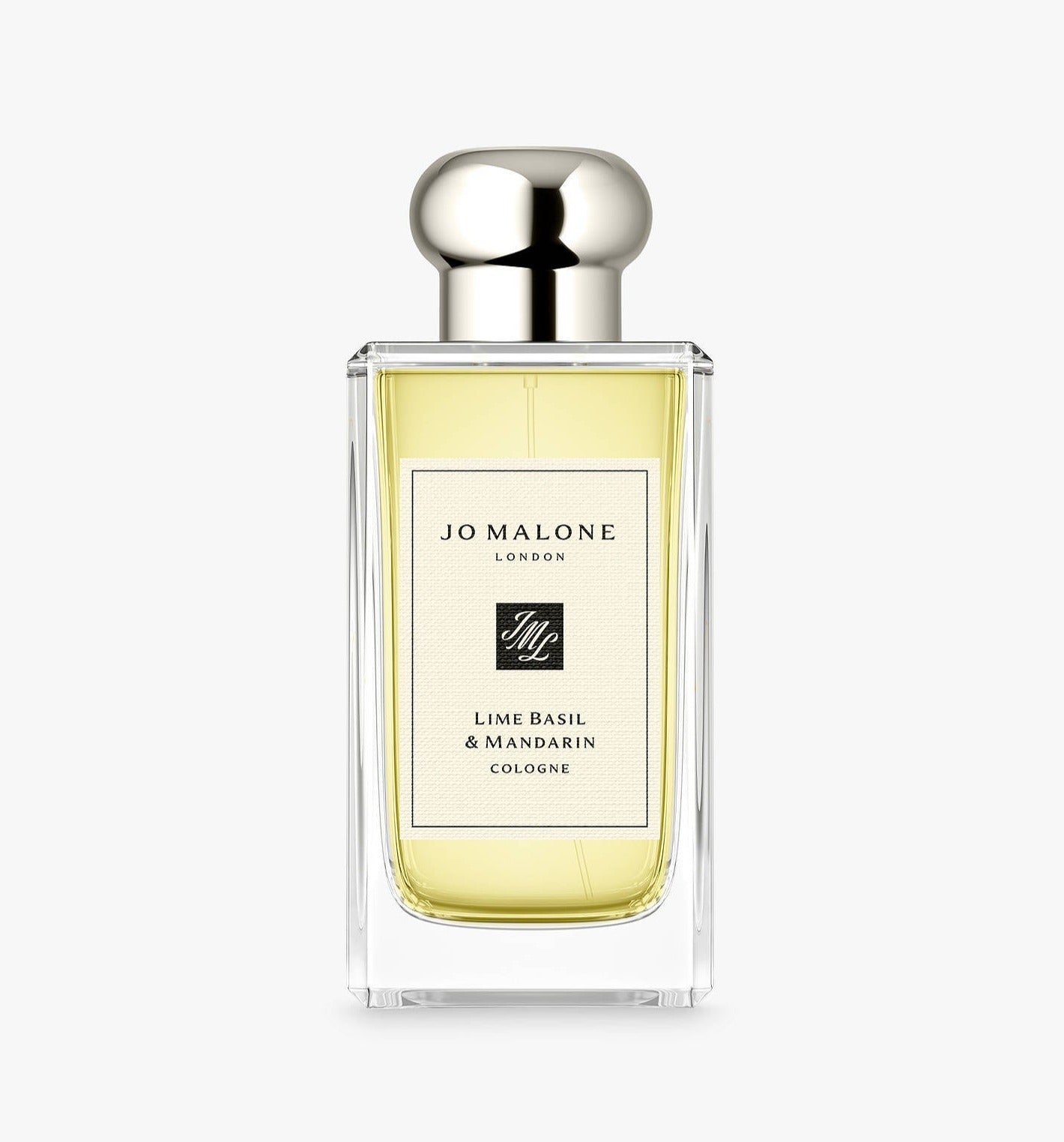 Jo Malone Lime Basil & Mandarin (Sample)