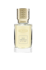Gold Immortals | Oriental Floral | Decant Sample