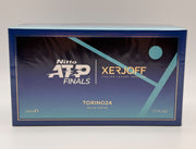 Torino24 – Xerjoff | Floral Fruity Musk | Retail