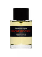 Frederic Malle Cologne Indélébile (Sample)