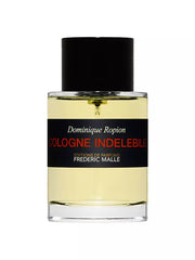 Cologne Indélébile – Frederic Malle | Citrus Floral | Decant Sample