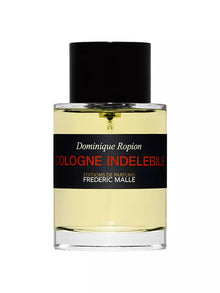 Frederic Malle Cologne Indélébile (Sample)