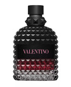 Valentino Uomo Born in Roma Intense (Sample)