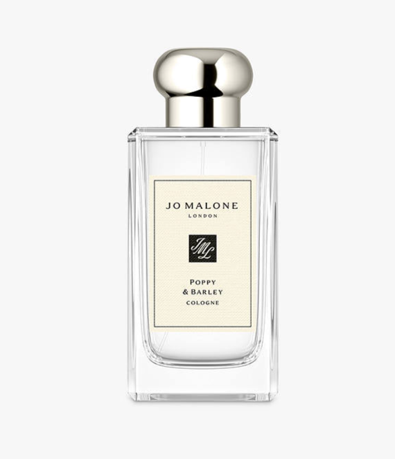 Jo Malone Poppy & Barley (Sample)