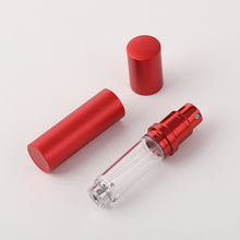 Dior Homme Parfum 2025 (Sample)