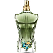 Le Beau Paradise Garden – Jean Paul Gaultier | Aromatic Aquatic | Decant Sample