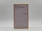 Amyris Homme Extrait – Maison Francis Kurkdjian | Ambery Woody | Decant Sample