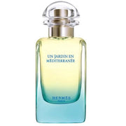 Hermès Un Jardin en Méditerranée (Sample)
