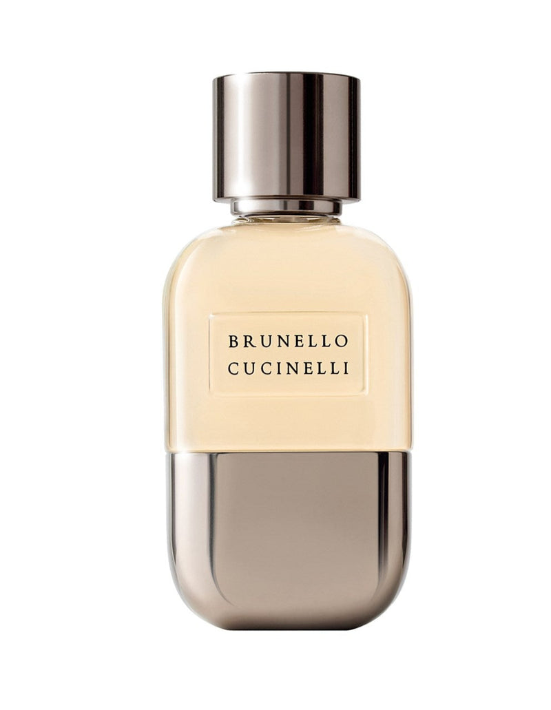 Brunello Cucinelli Pour Femme (Sample)