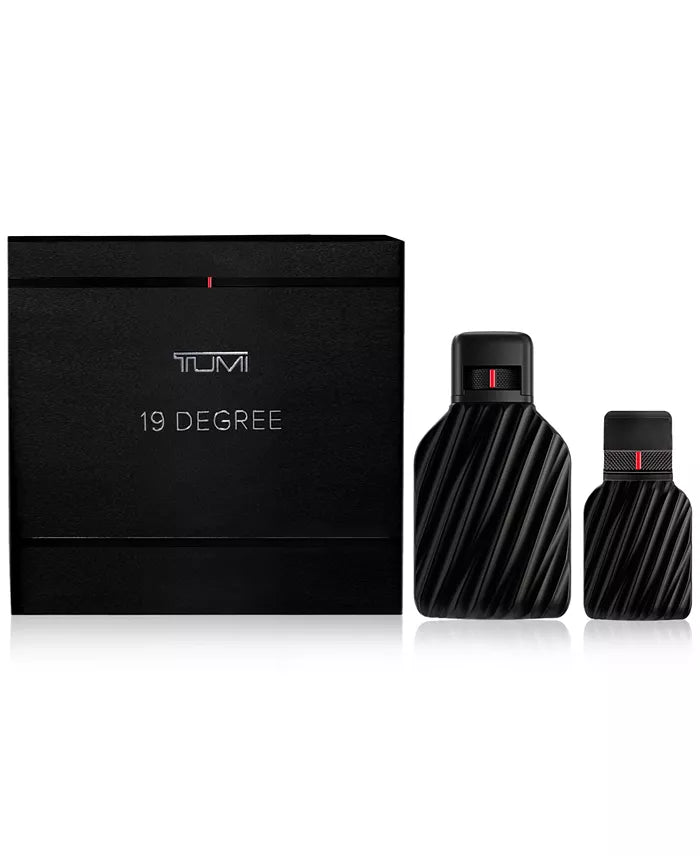 Tumi 19 Degree Gift Set