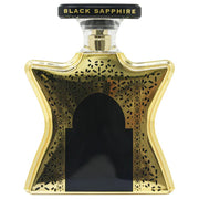 Bond No. 9 – Dubai Black Sapphire | Amber Floral Sample