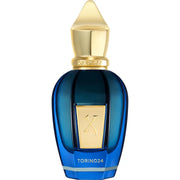 Torino24 – Xerjoff | Floral Fruity Musk | Retail