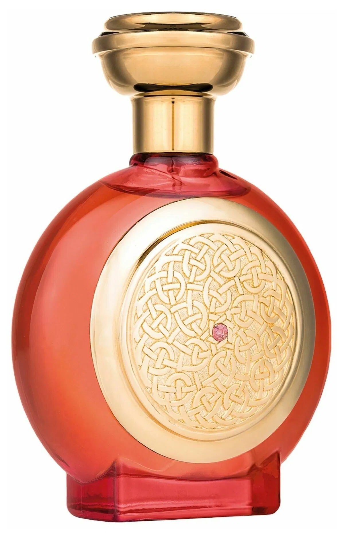 Boadicea The Victorious Oud Sapphire (Sample)