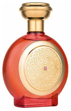 Boadicea The Victorious Oud Sapphire (Sample)