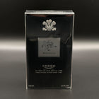 Creed Aventus 19U11 (Sample)