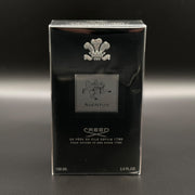 Creed Aventus (Sample)
