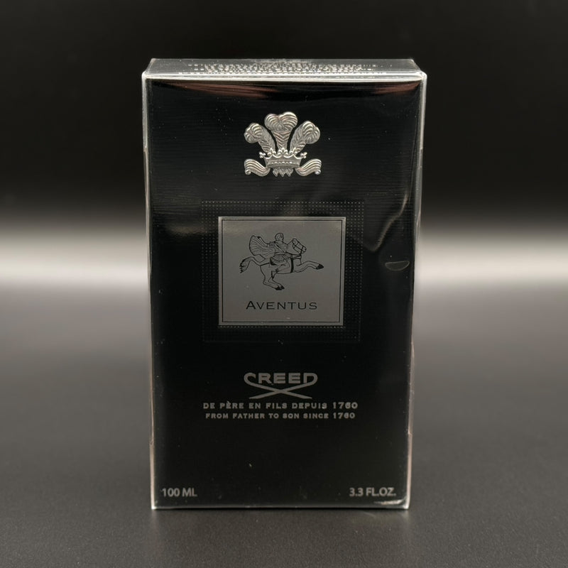 Creed Aventus (Retail)