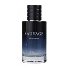 Dior Sauvage Eau De Parfum (Sample)