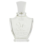 Love in White for Summer – Floral Fruity | Decant Sample