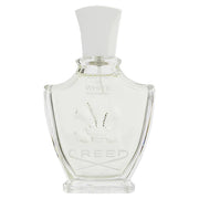 Love in White for Summer – Floral Fruity | Decant Sample