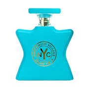 Bond No. 9 – Greenwich Village | Amber Floral Sample