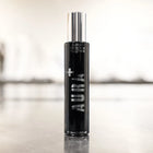 Aura+ by Aaron Terence Hughes | Retail