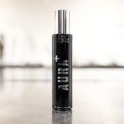 Aura+ by Aaron Terence Hughes | Retail