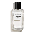 CHANEL Les Exclusifs de Eau de Cologne (Sample)