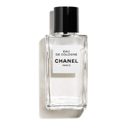 Les Exclusifs Eau de Cologne – Citrus Aromatic | Decant Sample