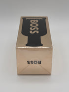 Hugo Boss Boss Bottled Absolu (Retail)