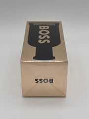 Hugo Boss Boss Bottled Absolu (Retail)