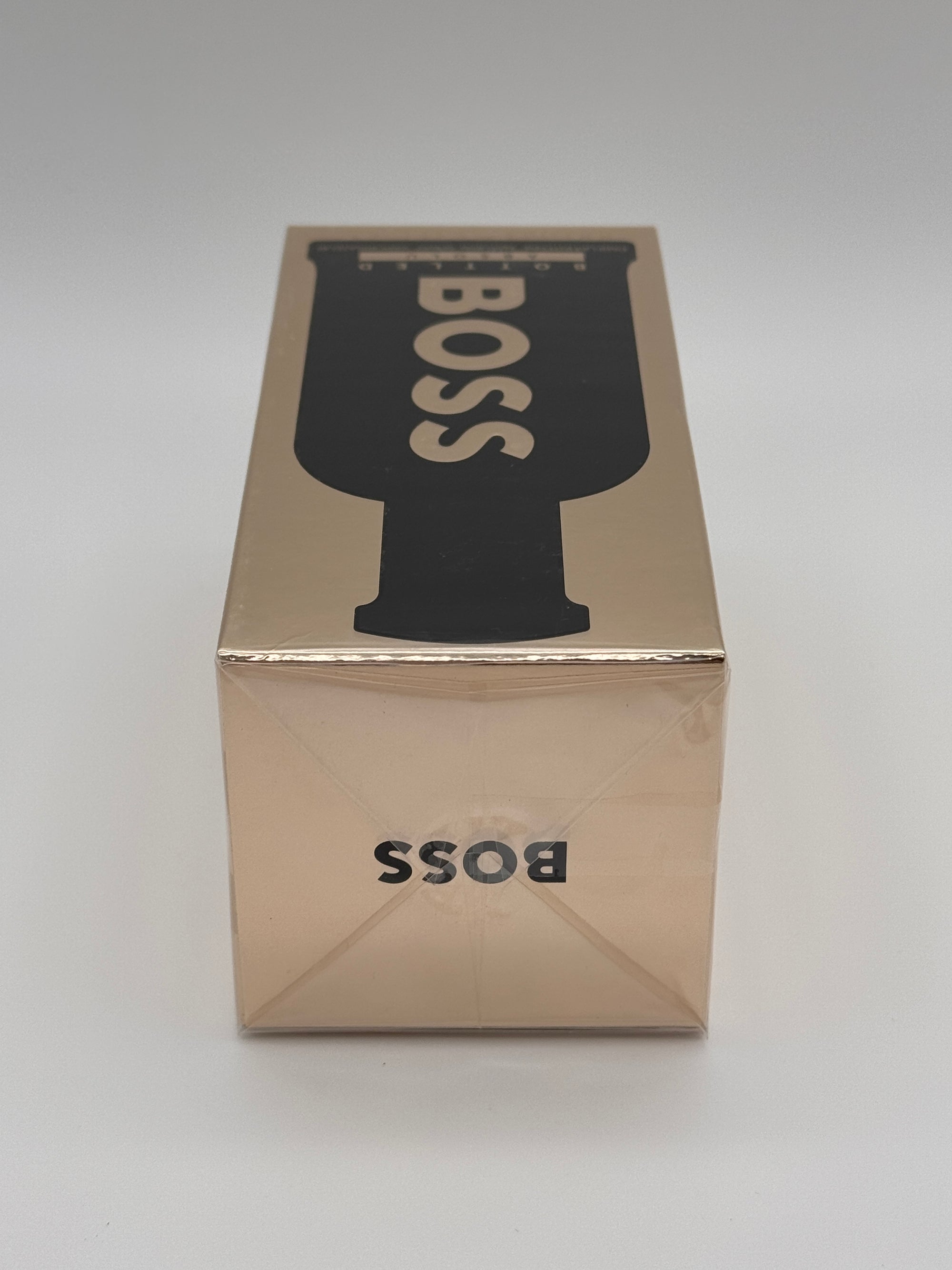 Hugo Boss Boss Bottled Absolu (Retail)