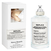 Maison Margiela Replica Lazy Sunday Morning (Sample)