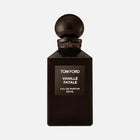 Tom Ford Vanille Fatale (Sample)