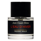 Frederic Malle L'eau D'hiver (Sample)