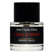L’Eau d’Hiver – Frederic Malle | Floral Woody Musky | Decant Sample