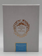 Giardini Di Toscana Bianco Latte (Sample)