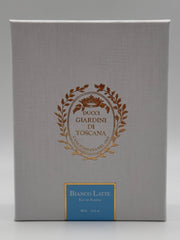 Giardini Di Toscana Bianco Latte (Sample)