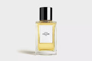 Parade – Citrus Aromatic | Decant Sample