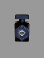 Sugar Blast – Initio Parfums Privés | Gourmand Sweet | Retail