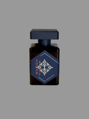 Sugar Blast – Initio Parfums Privés | Gourmand Sweet | Retail